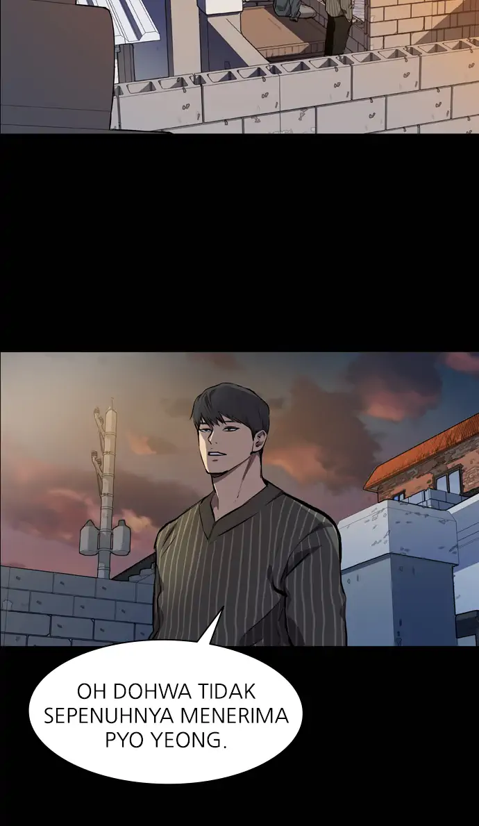 Castle Chapter 52 - halaman 60