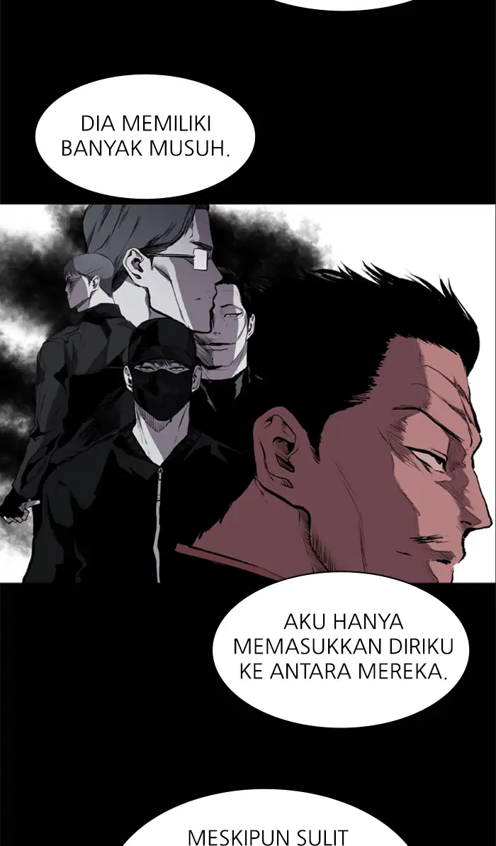 Castle Chapter 52 - halaman 62