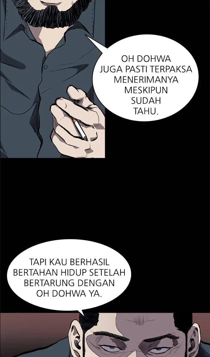 Castle Chapter 52 - halaman 64