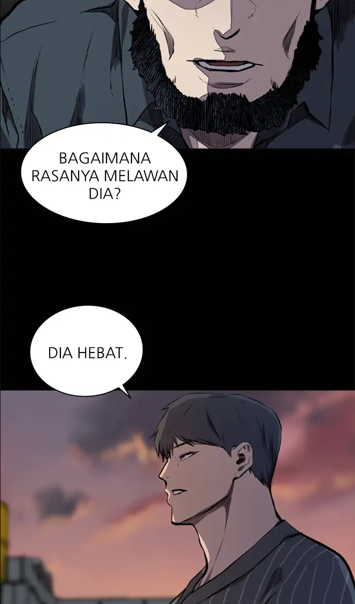 Castle Chapter 52 - halaman 65