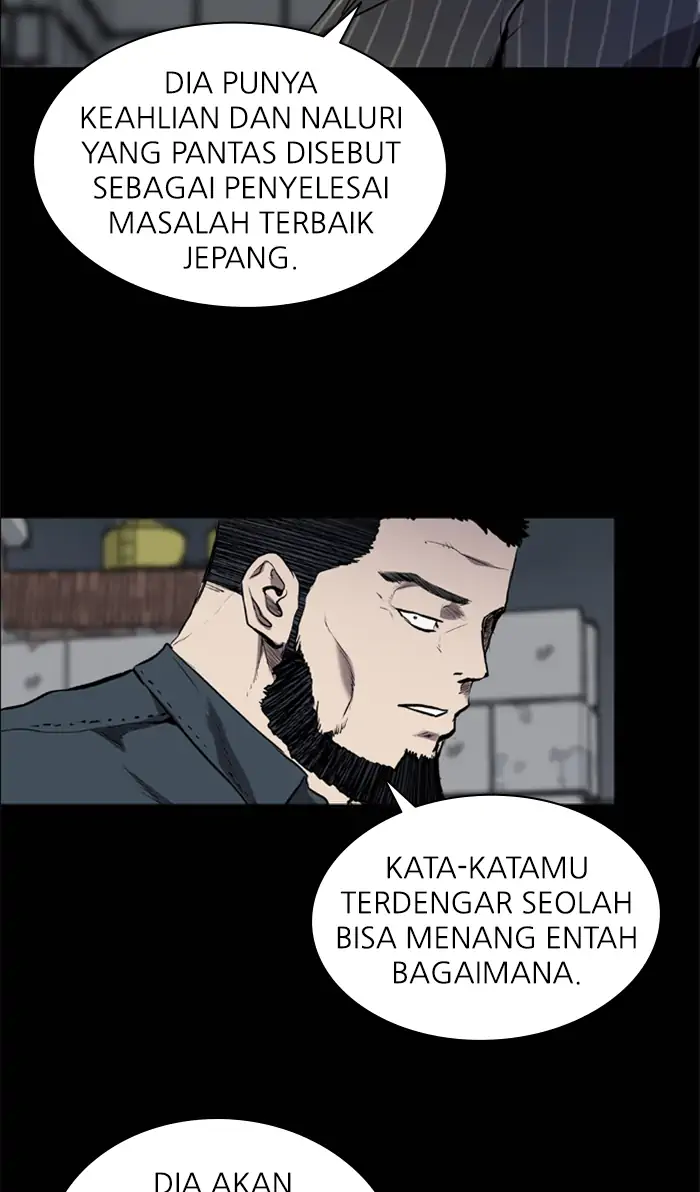 Castle Chapter 52 - halaman 66