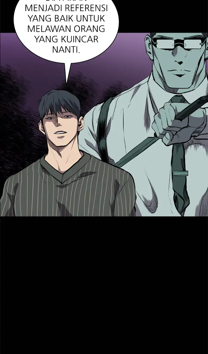 Castle Chapter 52 - halaman 67