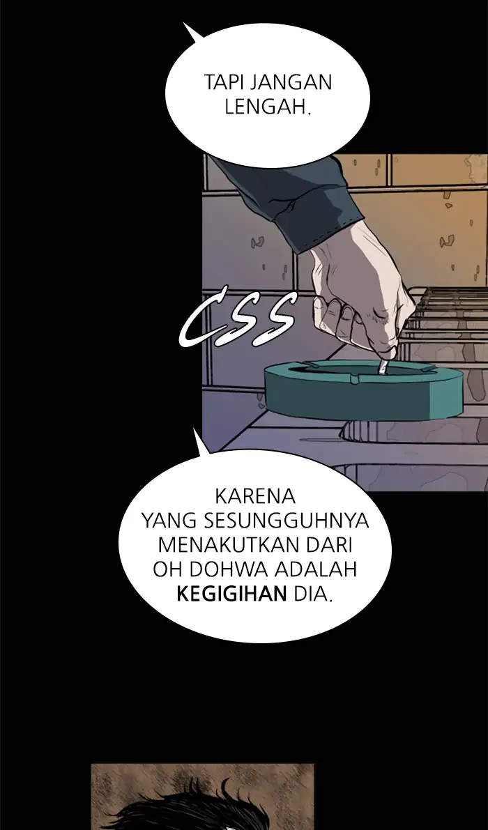 Castle Chapter 52 - halaman 68