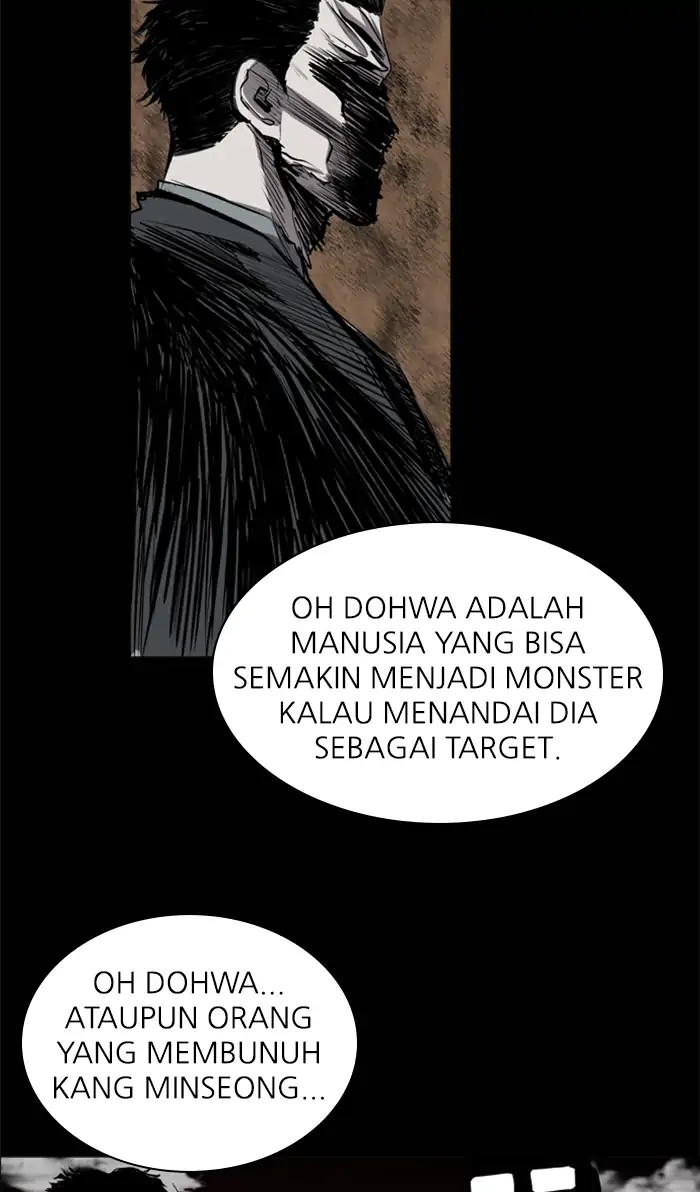 Castle Chapter 52 - halaman 69