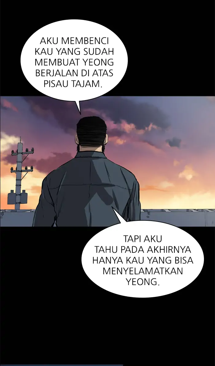 Castle Chapter 52 - halaman 73