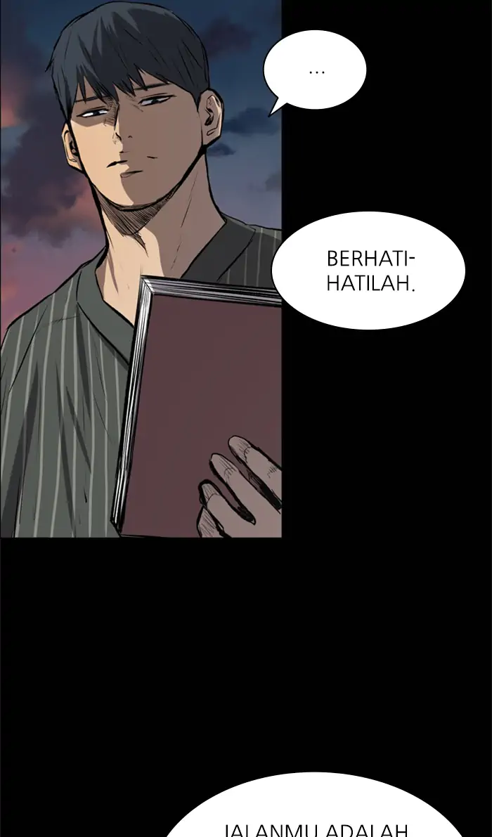 Castle Chapter 52 - halaman 74