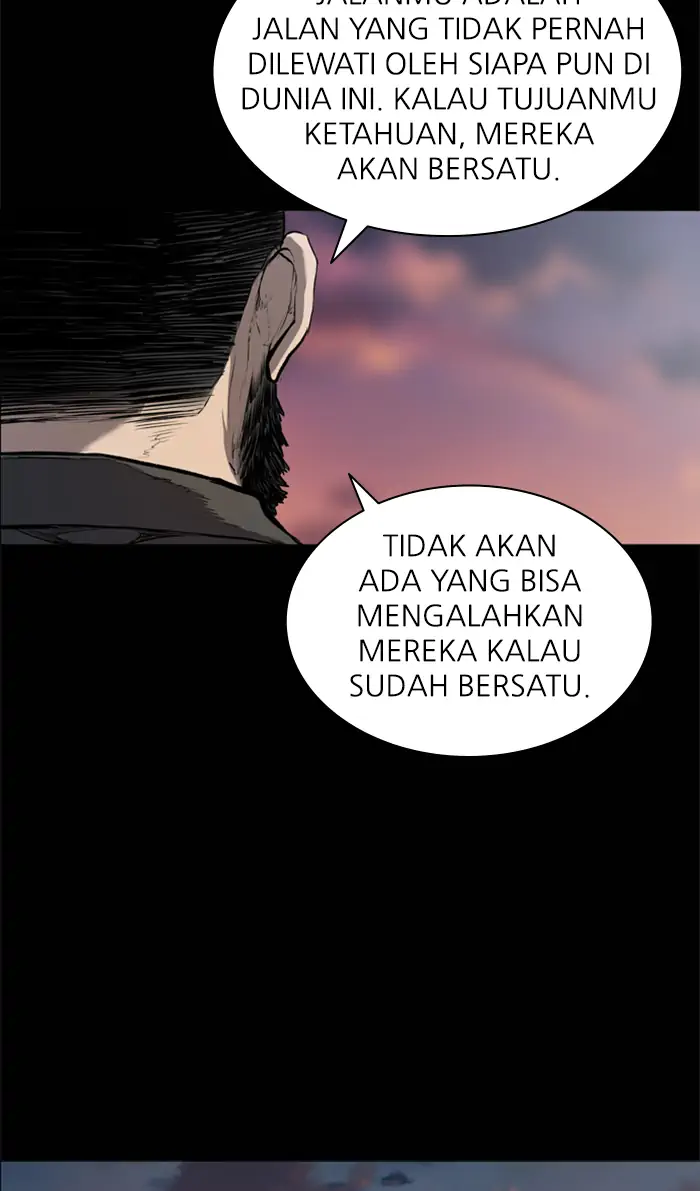 Castle Chapter 52 - halaman 75