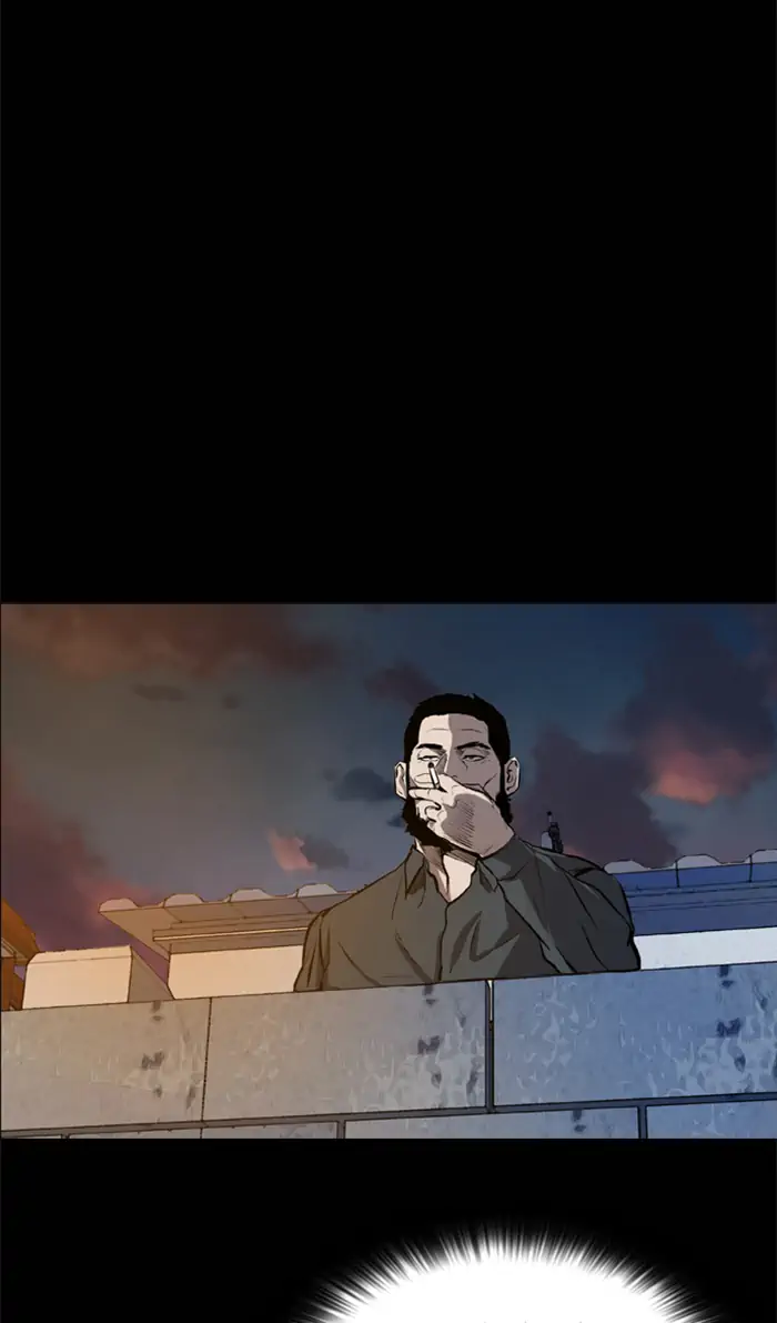 Castle Chapter 52 - halaman 77