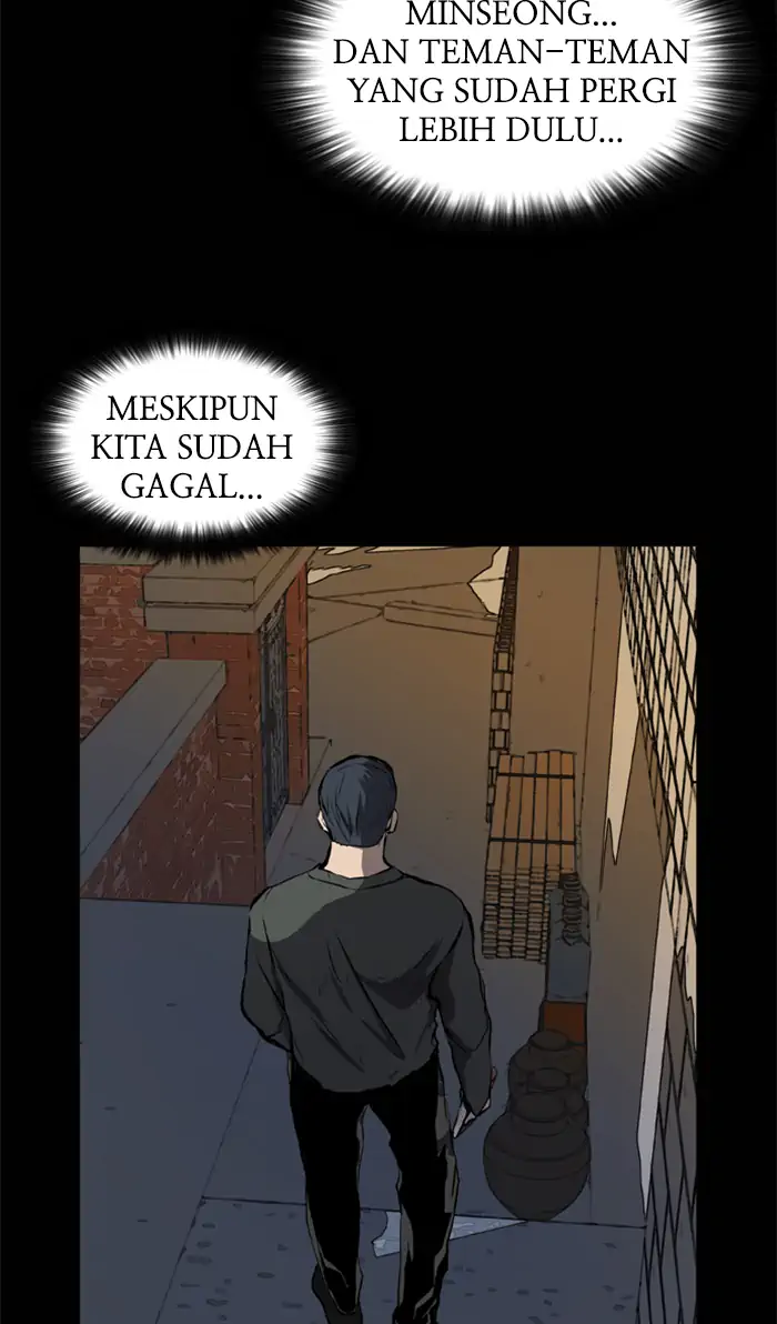 Castle Chapter 52 - halaman 78