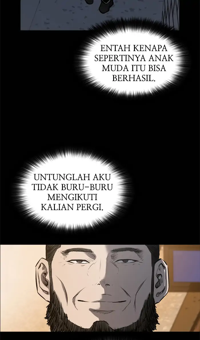 Castle Chapter 52 - halaman 79