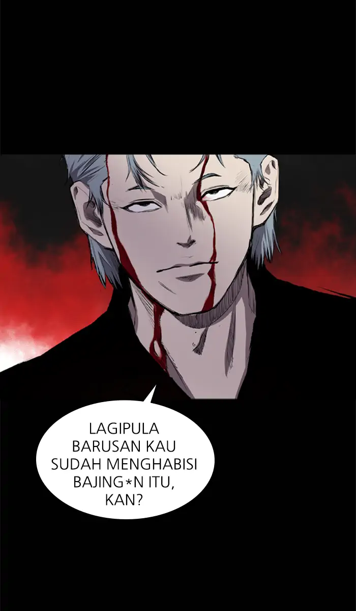 Castle Chapter 52 - halaman 8