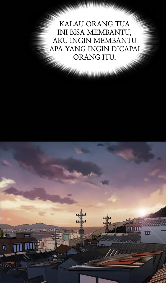 Castle Chapter 52 - halaman 80