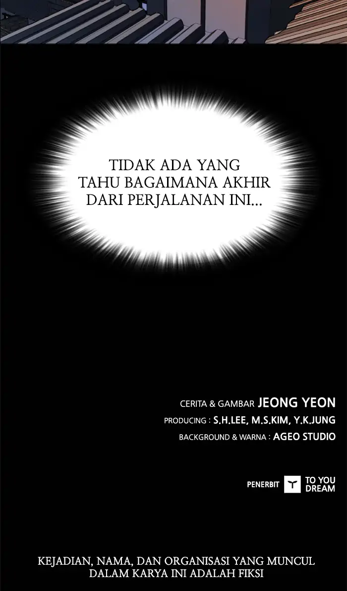 Castle Chapter 52 - halaman 81