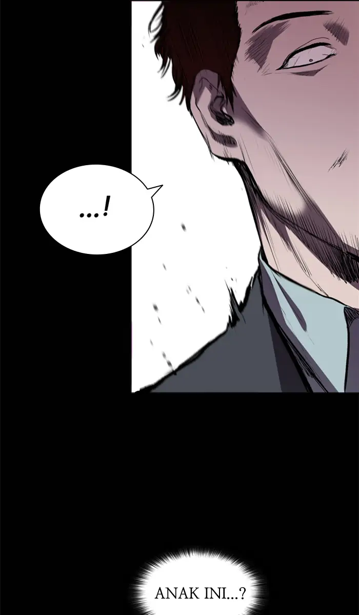 Castle Chapter 52 - halaman 9