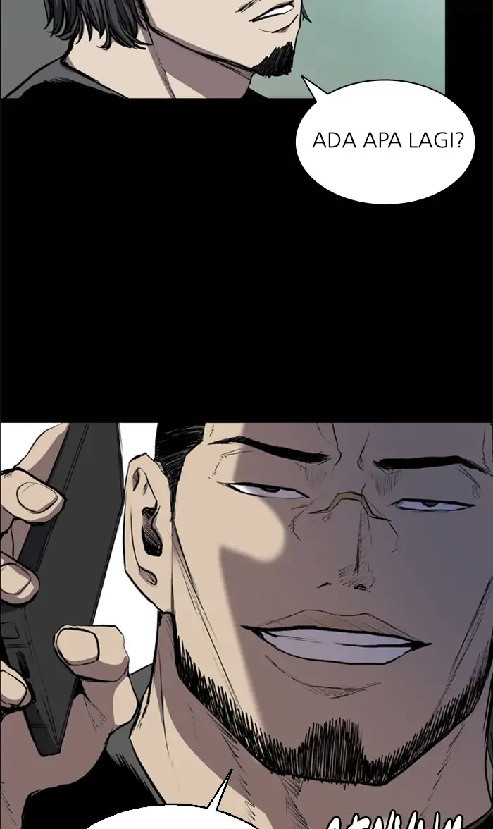 Castle Chapter 53 - halaman 10
