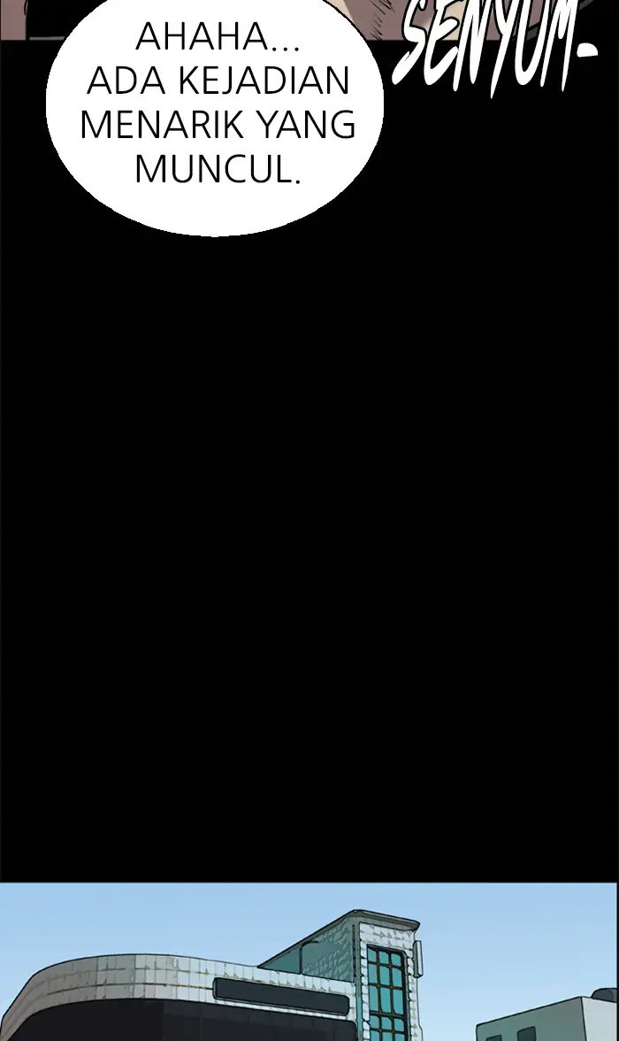 Castle Chapter 53 - halaman 11