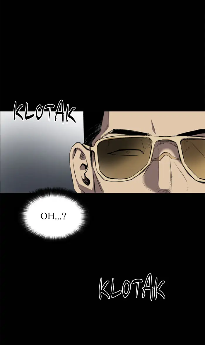 Castle Chapter 53 - halaman 22