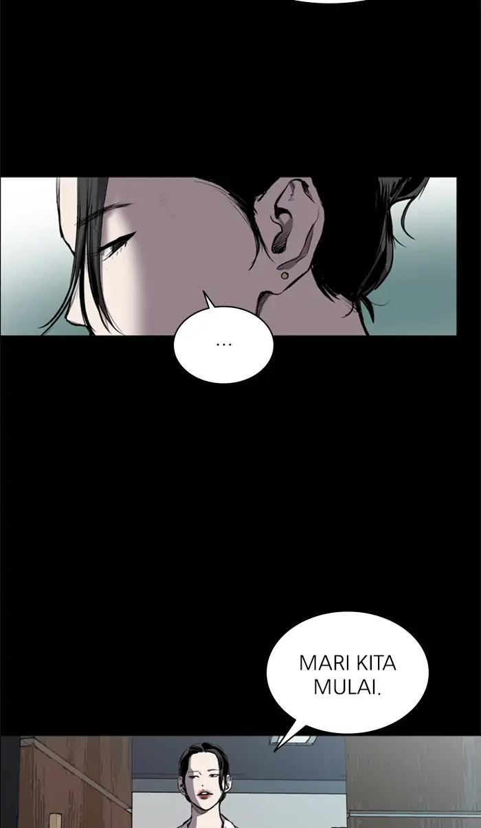 Castle Chapter 53 - halaman 29