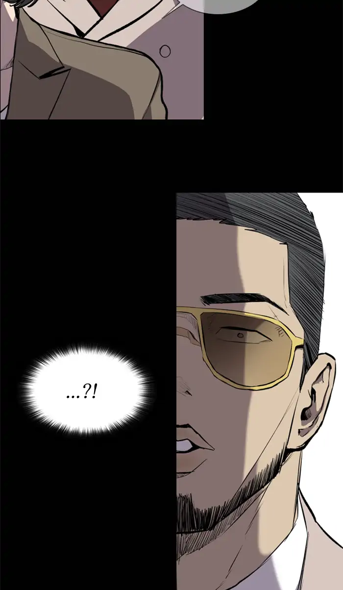 Castle Chapter 53 - halaman 31