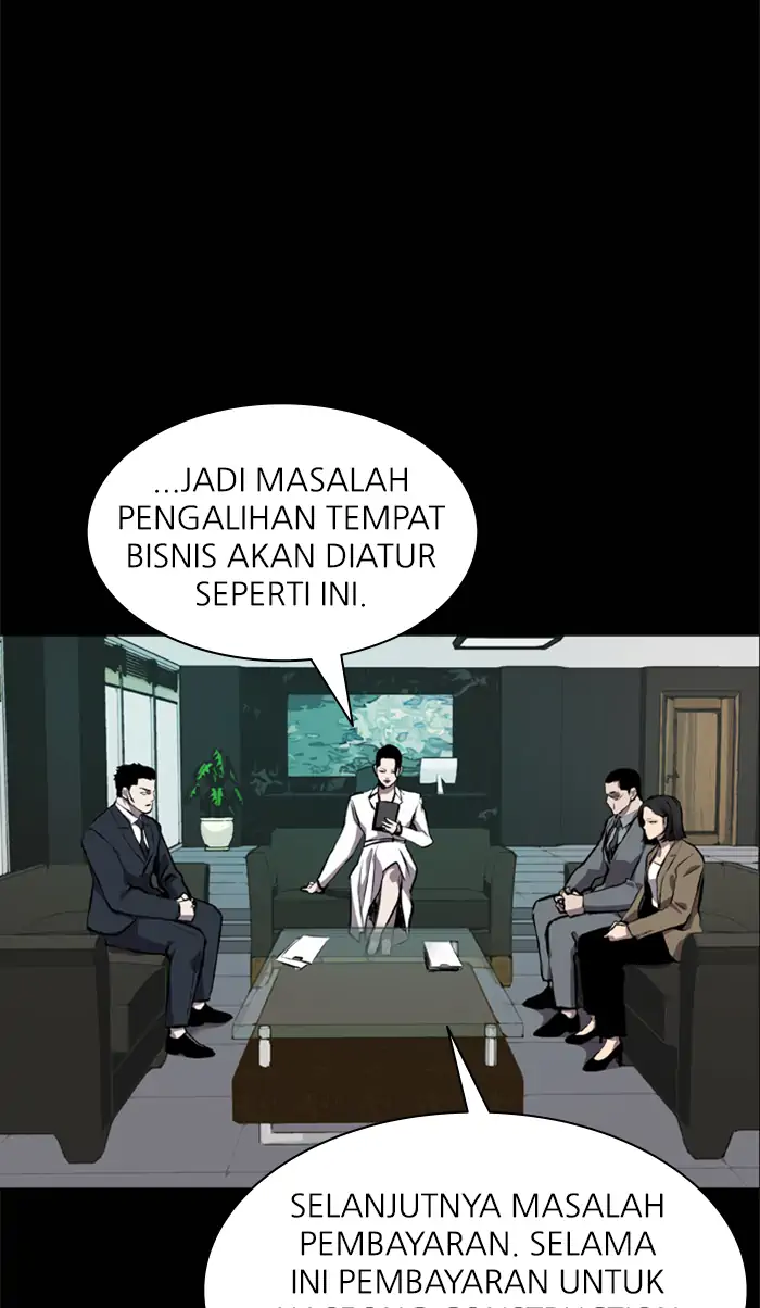 Castle Chapter 53 - halaman 36