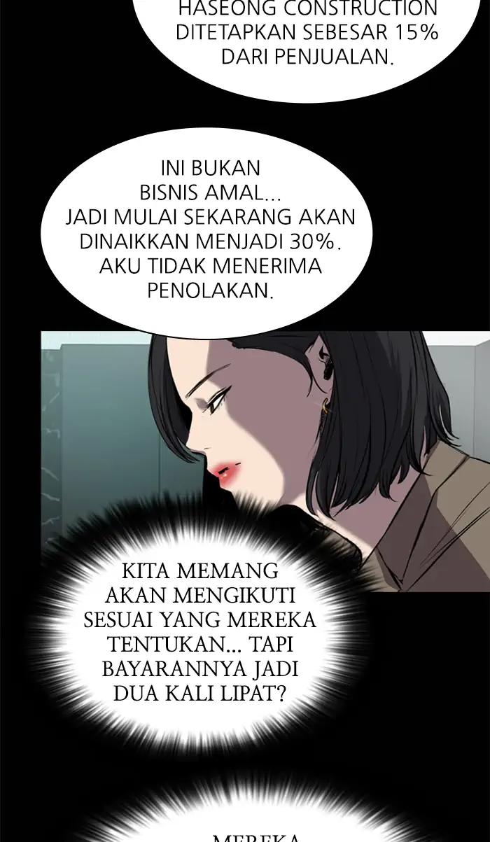 Castle Chapter 53 - halaman 37