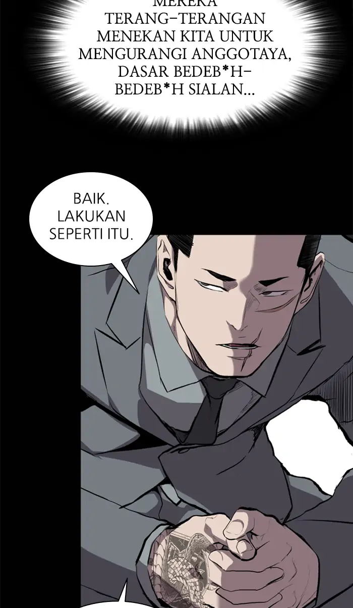 Castle Chapter 53 - halaman 38