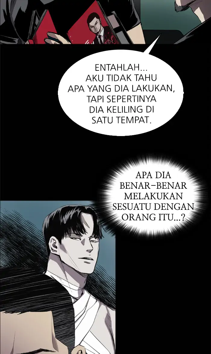 Castle Chapter 53 - halaman 4