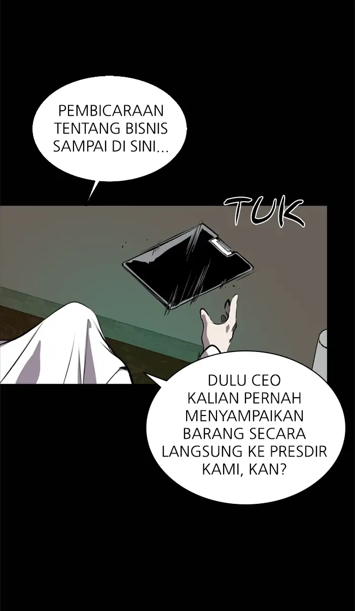 Castle Chapter 53 - halaman 41