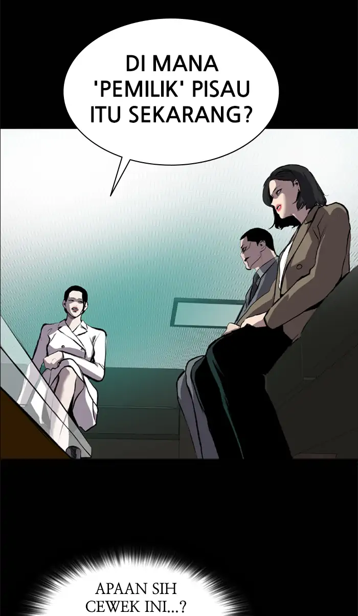 Castle Chapter 53 - halaman 42