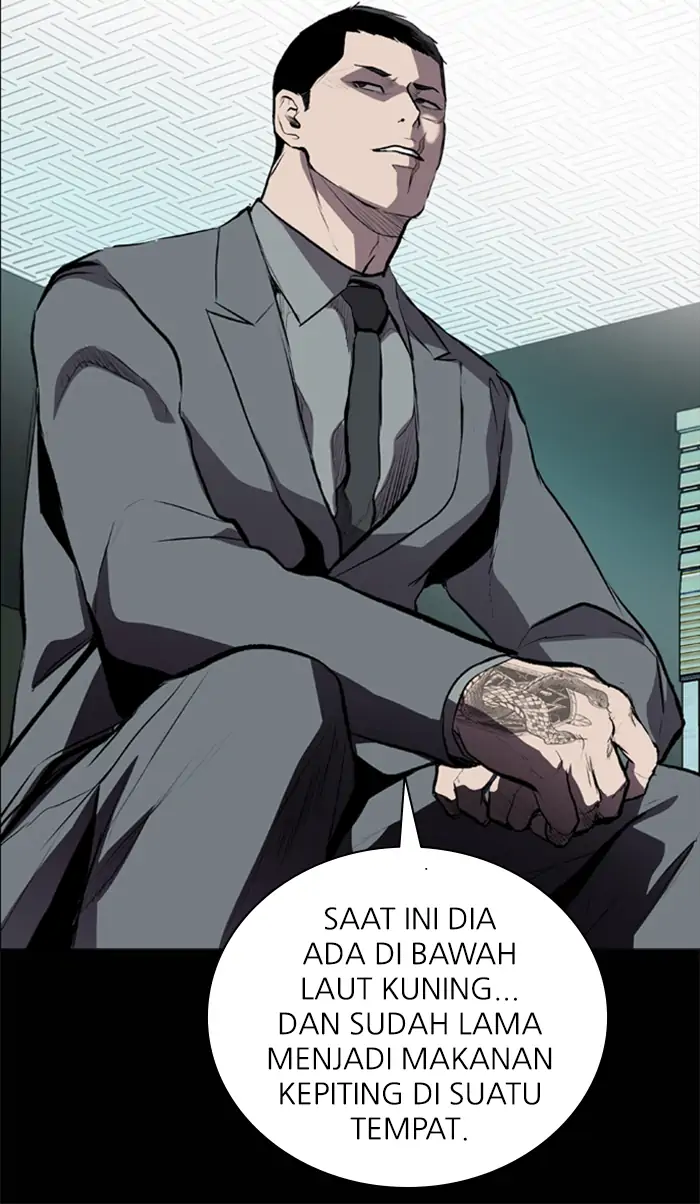 Castle Chapter 53 - halaman 44