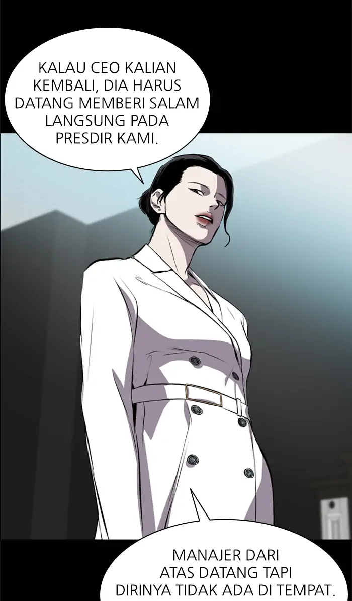Castle Chapter 53 - halaman 48