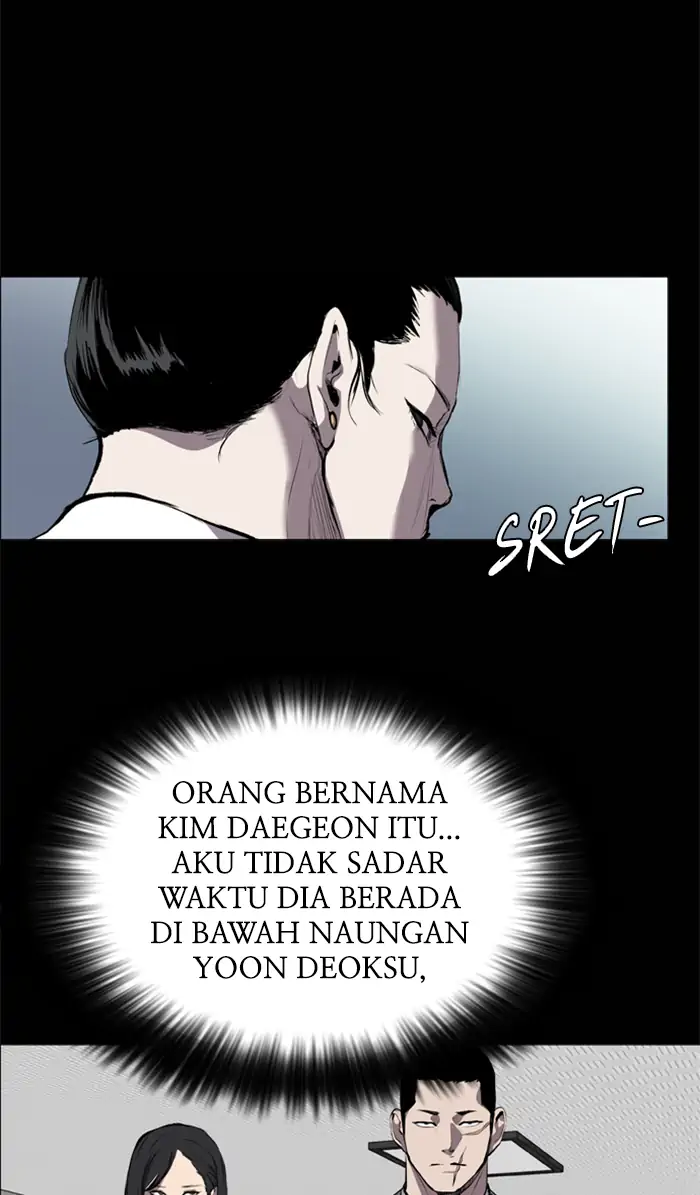 Castle Chapter 53 - halaman 50