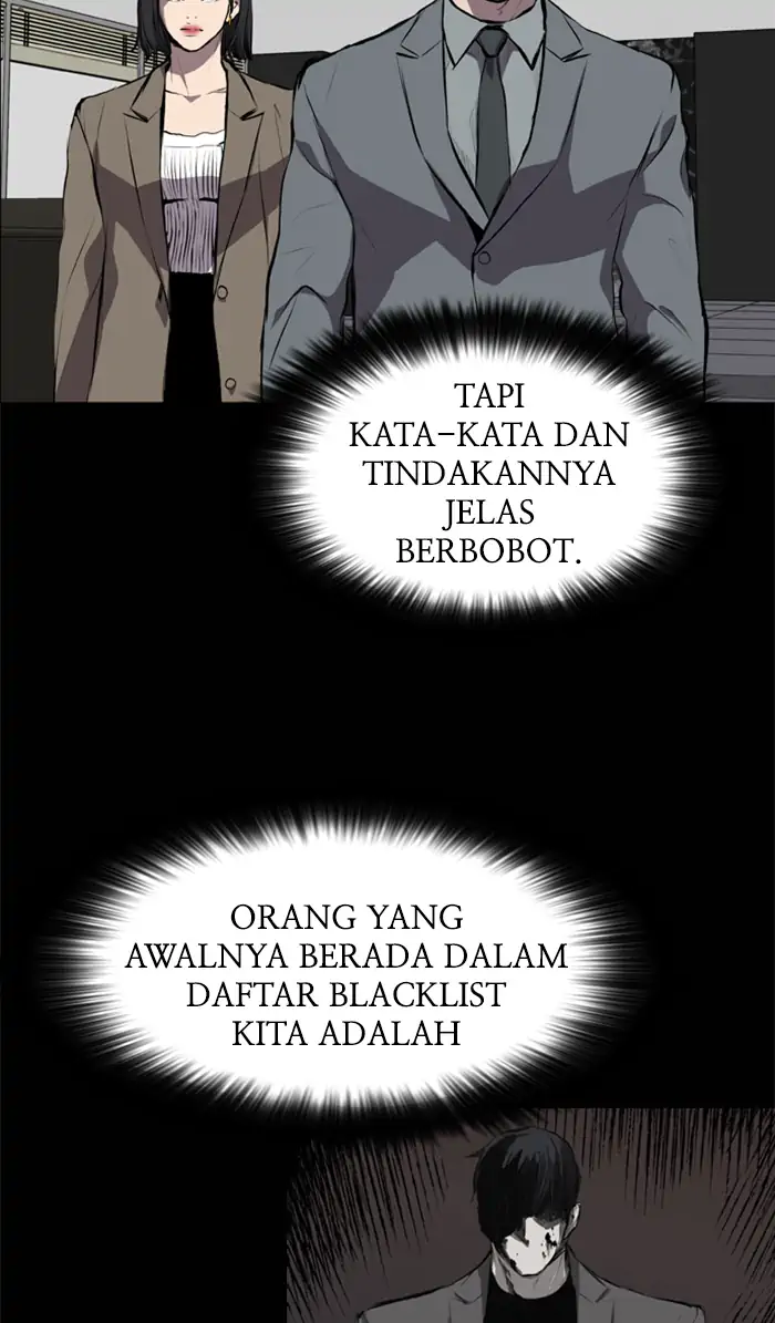 Castle Chapter 53 - halaman 51