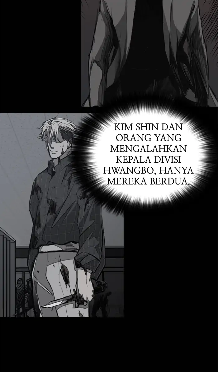 Castle Chapter 53 - halaman 52