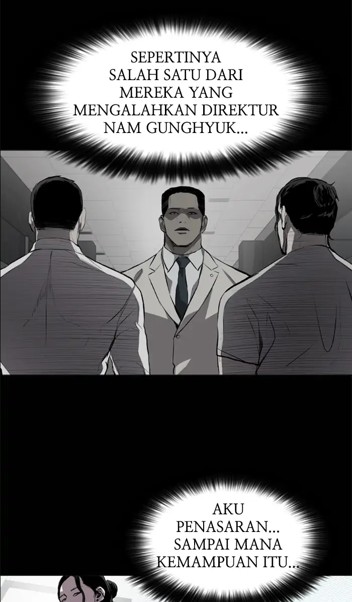 Castle Chapter 53 - halaman 53