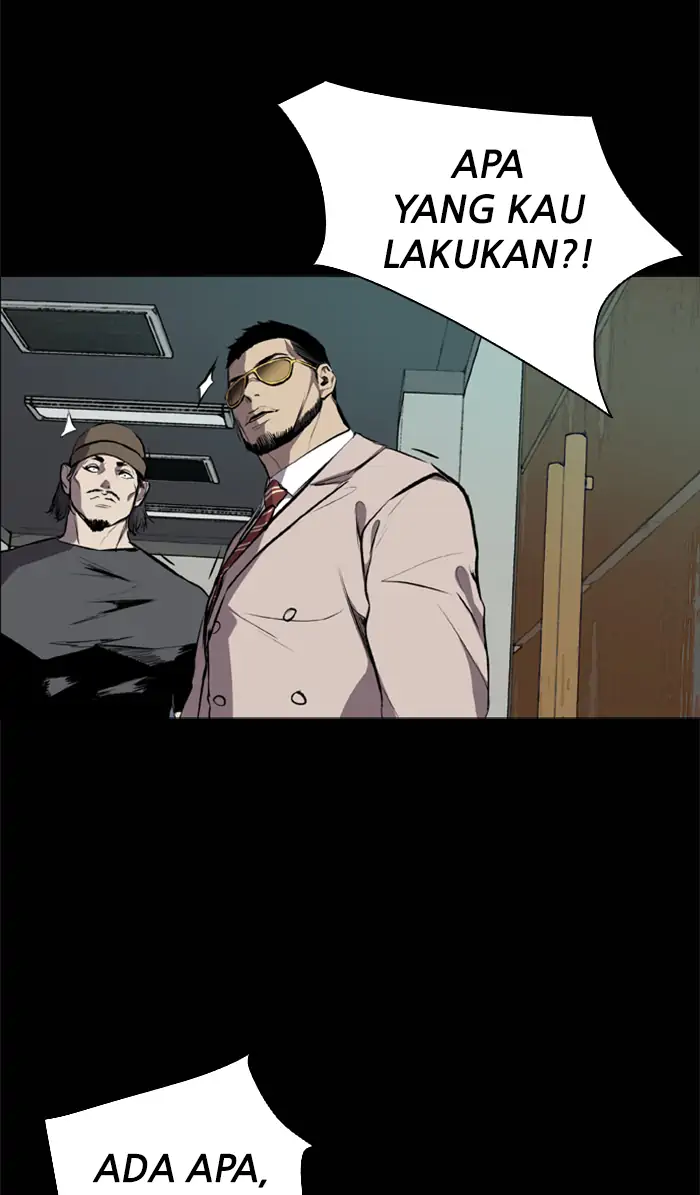 Castle Chapter 53 - halaman 56