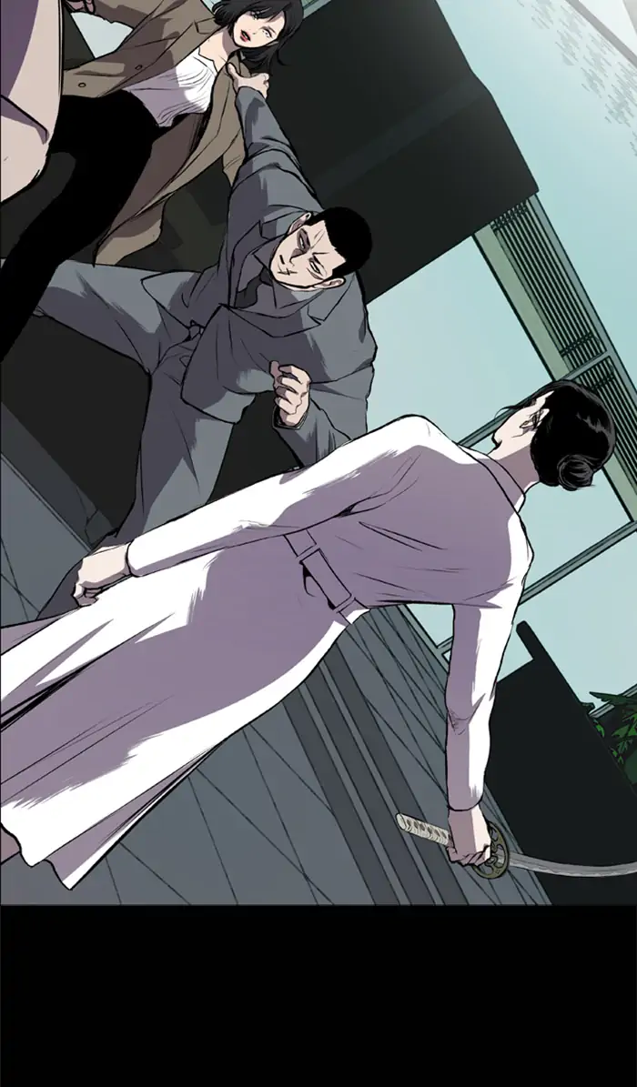Castle Chapter 53 - halaman 58
