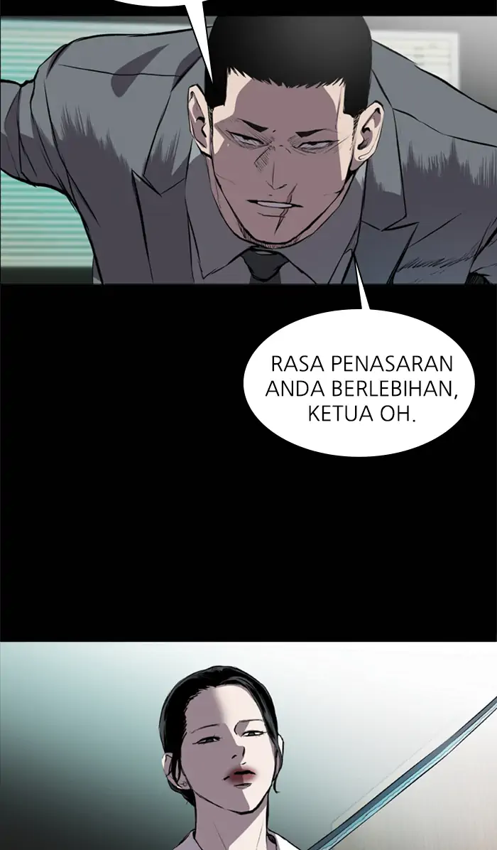 Castle Chapter 53 - halaman 60