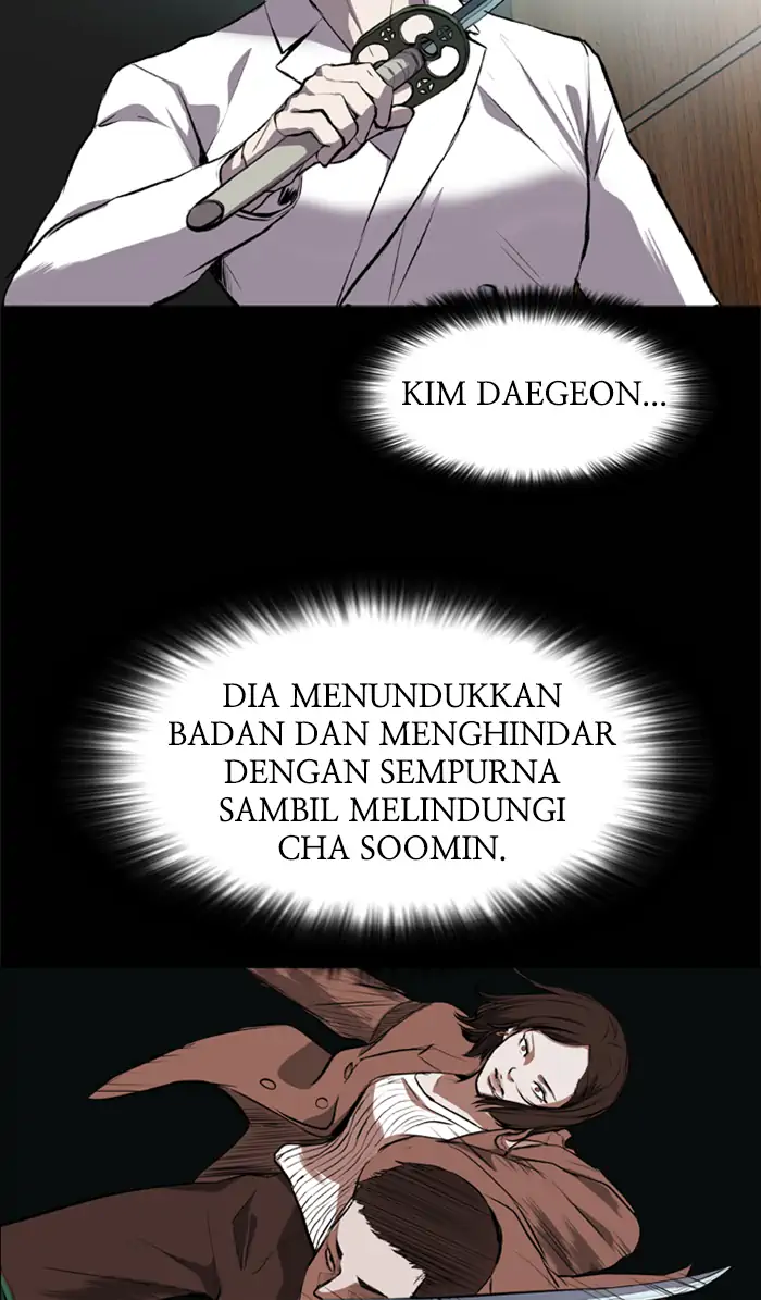 Castle Chapter 53 - halaman 61