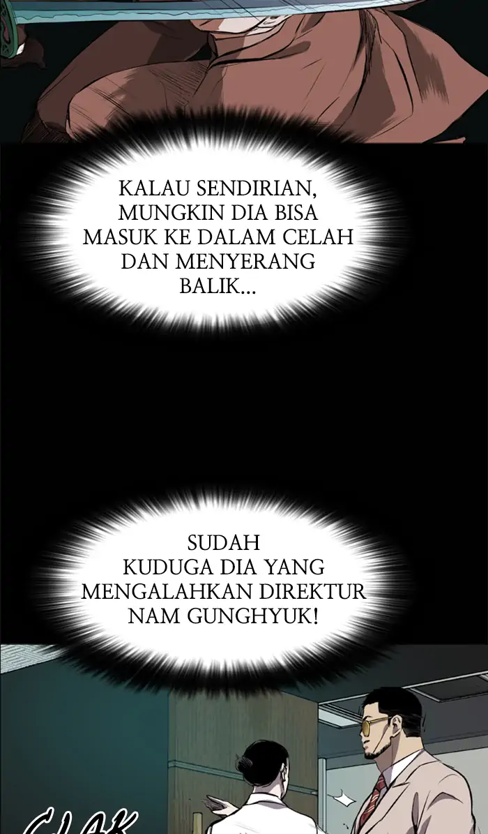 Castle Chapter 53 - halaman 62