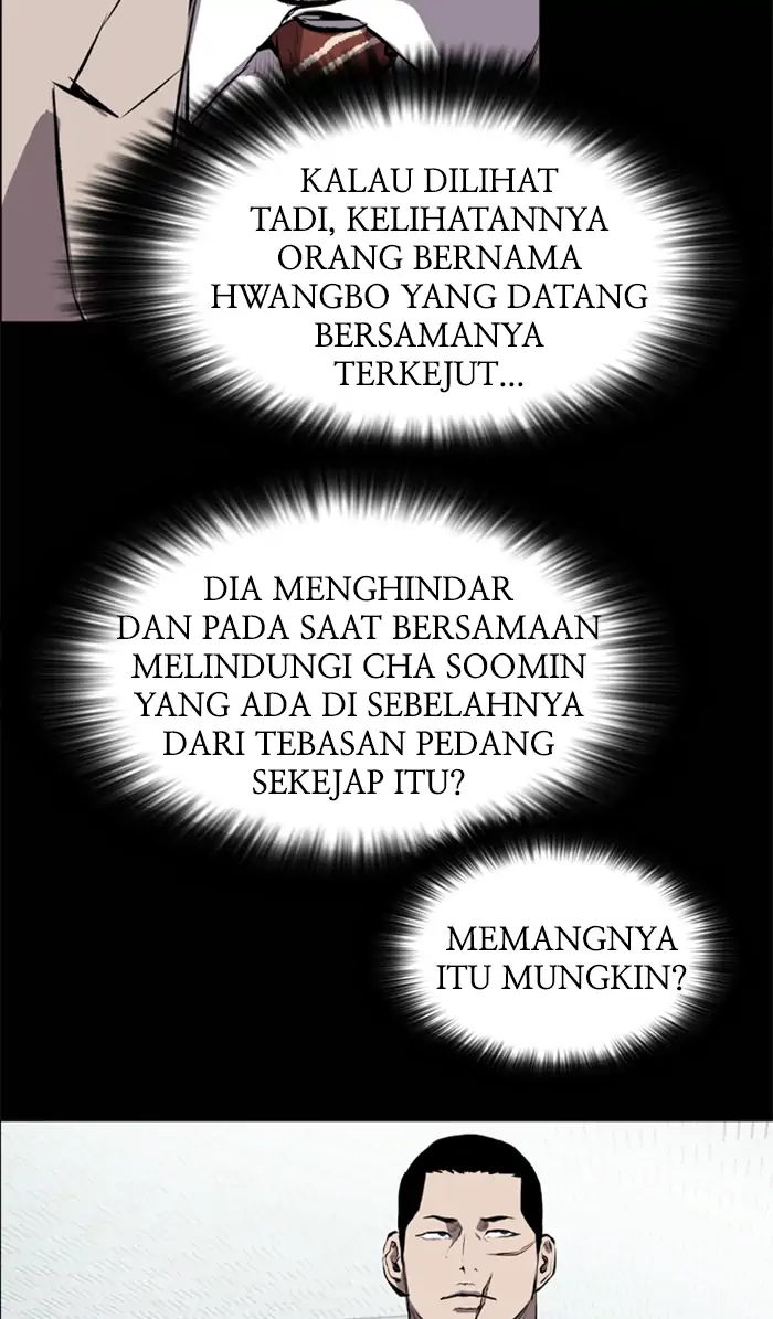 Castle Chapter 53 - halaman 65
