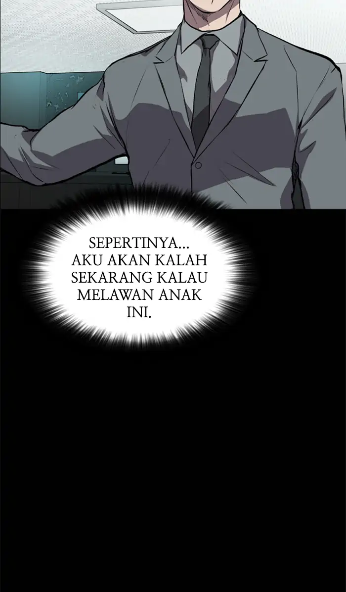 Castle Chapter 53 - halaman 66