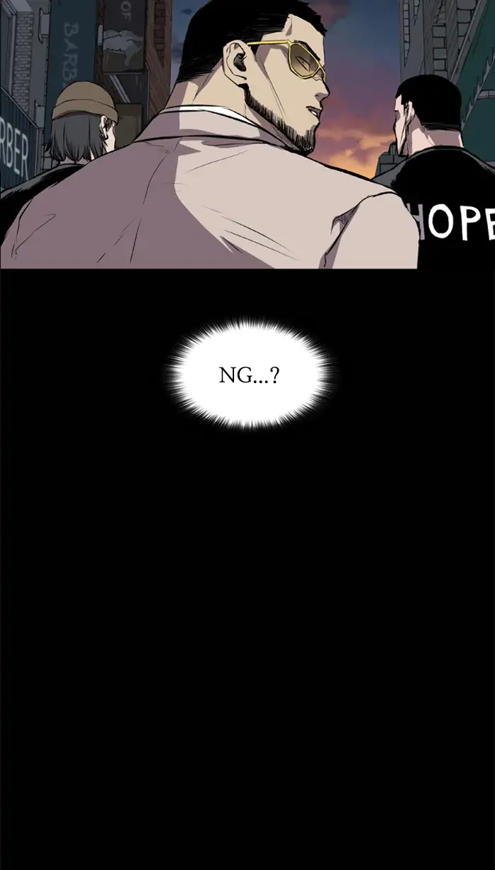 Castle Chapter 53 - halaman 69