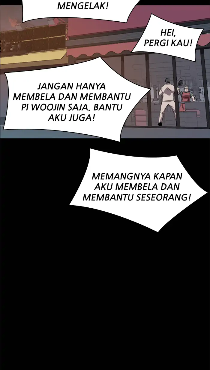 Castle Chapter 53 - halaman 72