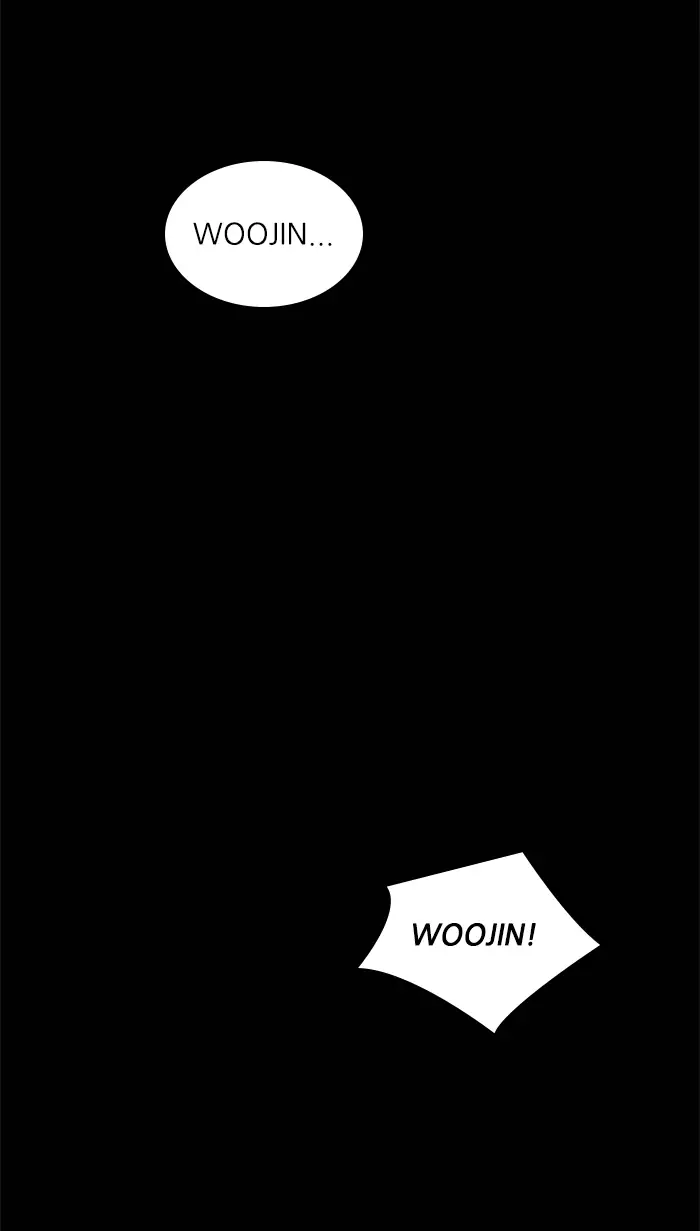 Castle Chapter 53 - halaman 73