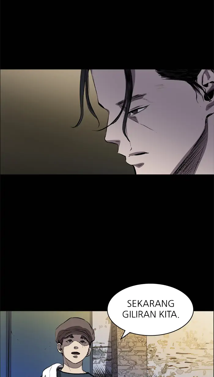 Castle Chapter 53 - halaman 74
