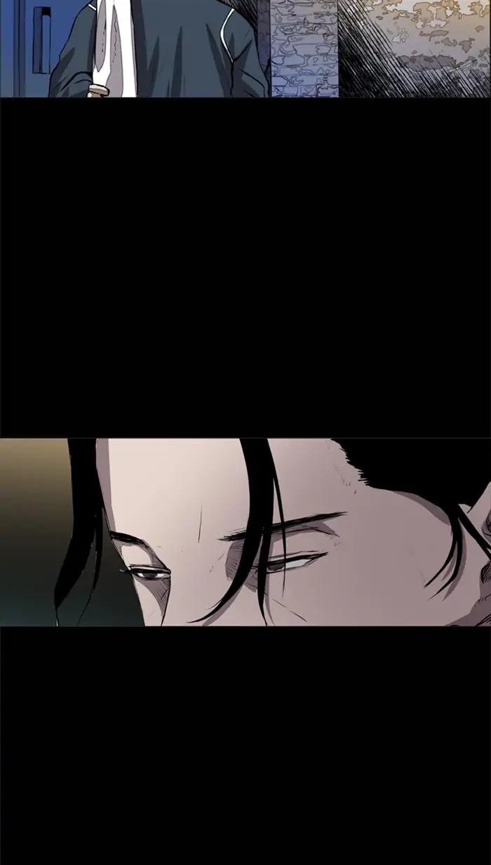 Castle Chapter 53 - halaman 75