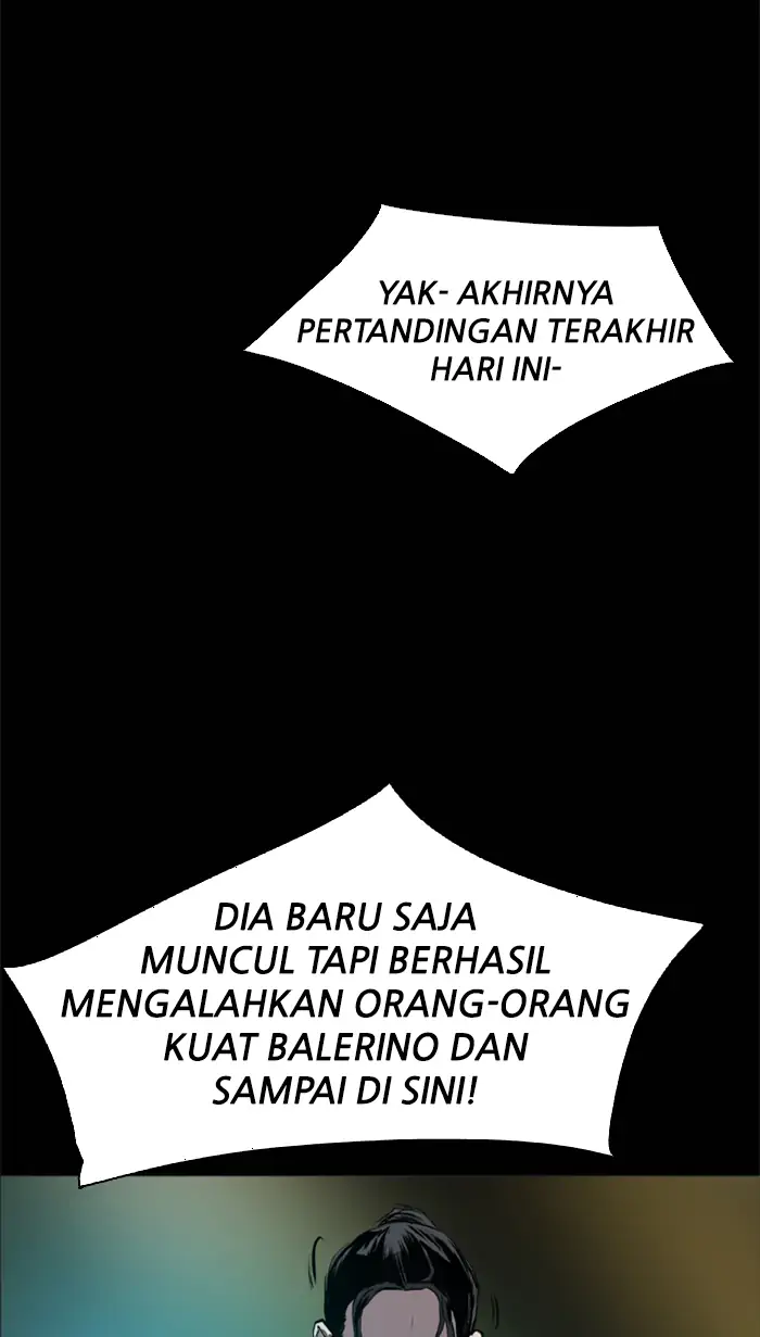 Castle Chapter 53 - halaman 76