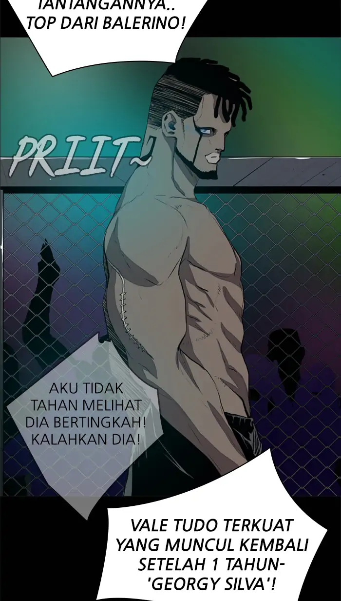Castle Chapter 53 - halaman 78