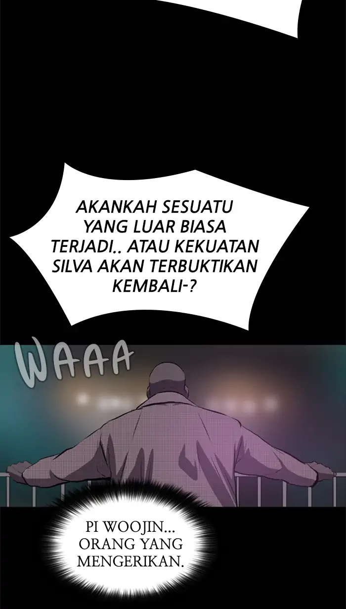 Castle Chapter 53 - halaman 79